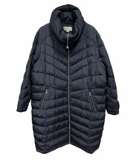 MICHAEL MICHAEL KORS Пуховик