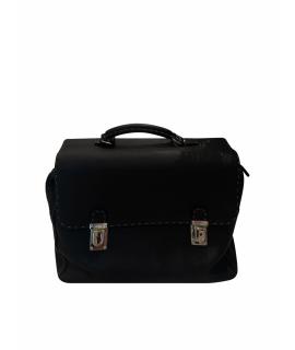 FENDI Портфель