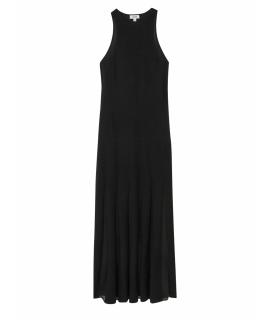 COS Вечернее платье