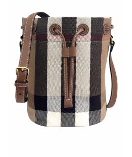 BURBERRY Сумка через плечо