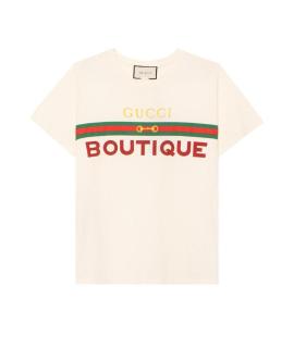 GUCCI Футболка