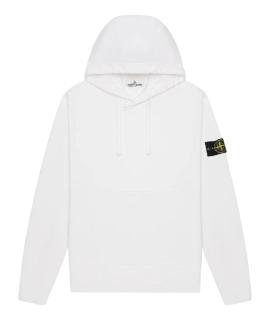 STONE ISLAND Худи/толстовка