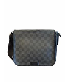 LOUIS VUITTON Сумка на плечо