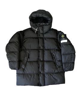 STONE ISLAND Пуховик