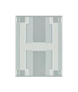 HERMES Покрывало и плед