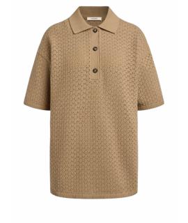 12 STOREEZ Костюм с брюками