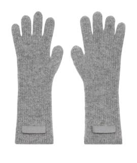 JACQUEMUS Перчатки