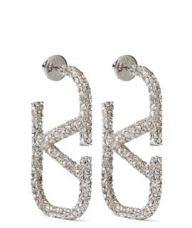 VALENTINO Серьги