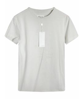 MAISON MARGIELA Футболка