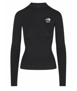 SKIMS Водолазка