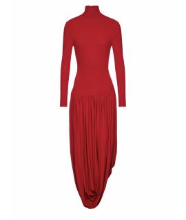 MAGDA BUTRYM Коктейльное платье