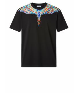 MARCELO BURLON Детская футболка