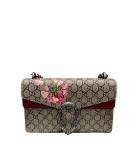 GUCCI Сумка через плечо