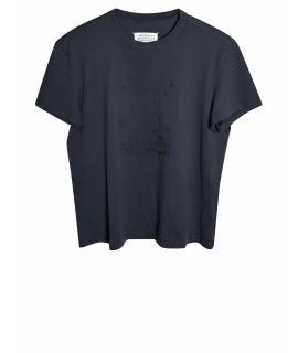MAISON MARGIELA Футболка