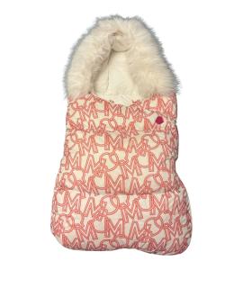 MONCLER Конверт/Одеяло