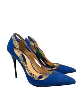 ALEXANDRE BIRMAN Туфли