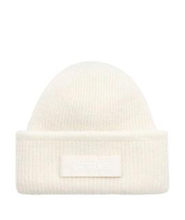 JACQUEMUS Шапка