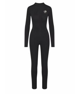 SKIMS Комбинезон