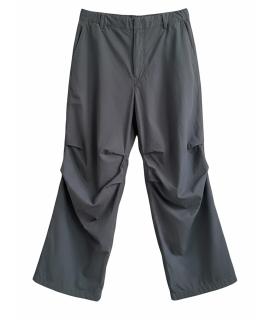 MM6 MAISON MARGIELA Брюки и шорты