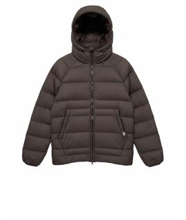 CP COMPANY Пуховик