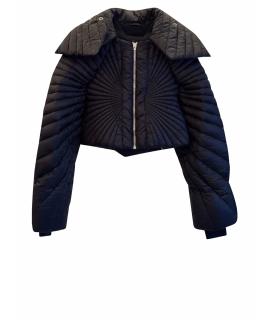 MONCLER Пуховик