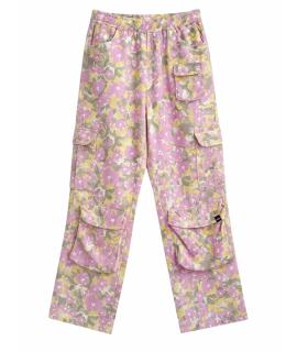 MSGM Брюки и шорты