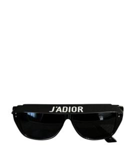 CHRISTIAN DIOR Солнцезащитные очки