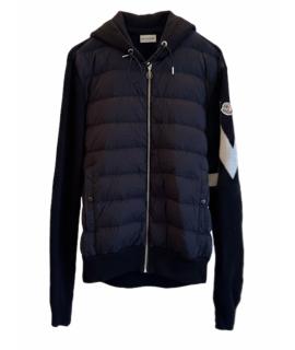 MONCLER Куртка