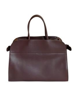 THE ROW Сумка с короткими ручками