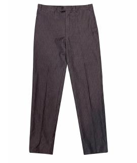 CORNELIANI Классические брюки