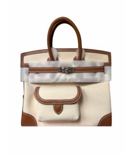 HERMES Сумка с короткими ручками