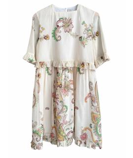 ETRO Платье/Сарафан