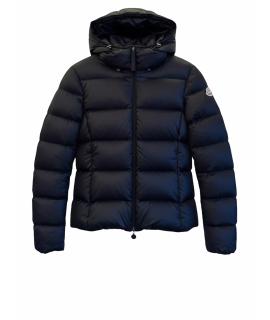 MONCLER Пуховик