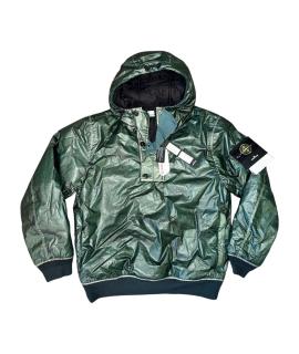 STONE ISLAND Куртка