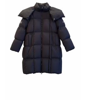 MM6 MAISON MARGIELA Пуховик