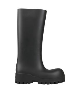 BALENCIAGA Сапоги