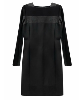 

Платье SPORTMAX