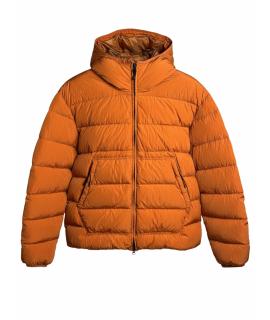 CP COMPANY Пуховик