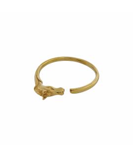 HERMES Браслет