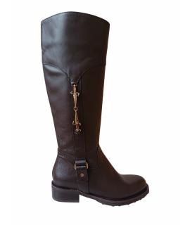 CESARE PACIOTTI Сапоги