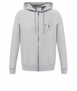 CALVIN KLEIN Худи/толстовка
