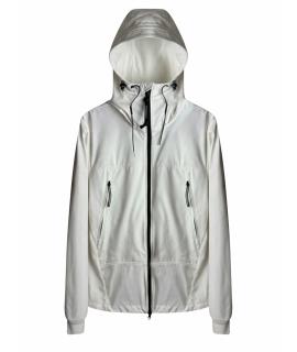 CP COMPANY Куртка