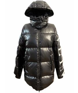 VALENTINO Пуховик