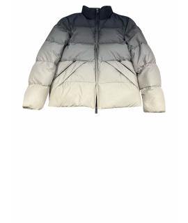 WOOLRICH Пуховик