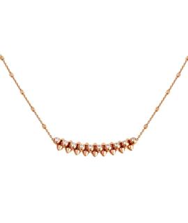 CARTIER Цепочка