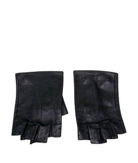 CHANEL Митенки