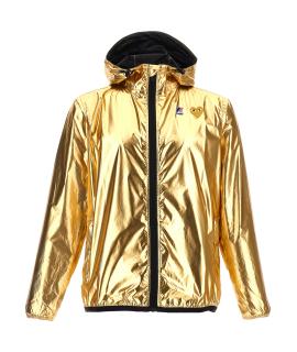 COMME DES GARÇONS PLAY Куртка