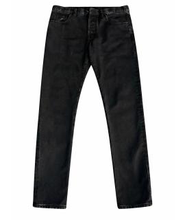 VALENTINO Прямые джинсы