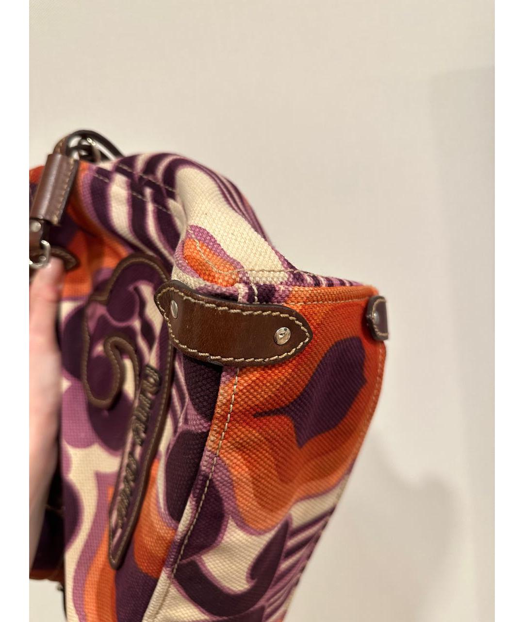 MIU MIU Мульти сумка через плечо, фото 8