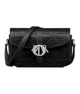 CHRISTIAN DIOR Сумка на плечо